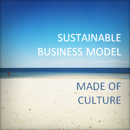 Mittelstand & Business Model for Australia