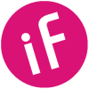 InnoFuture | B2B Content Marketing Agency