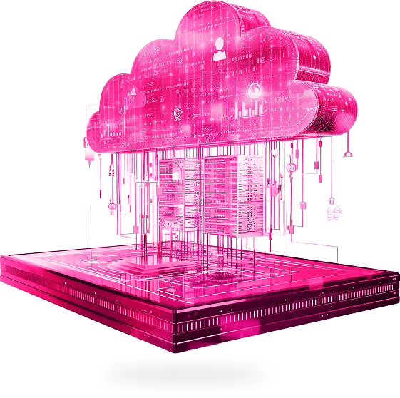 B2B marketing agency Melbourne